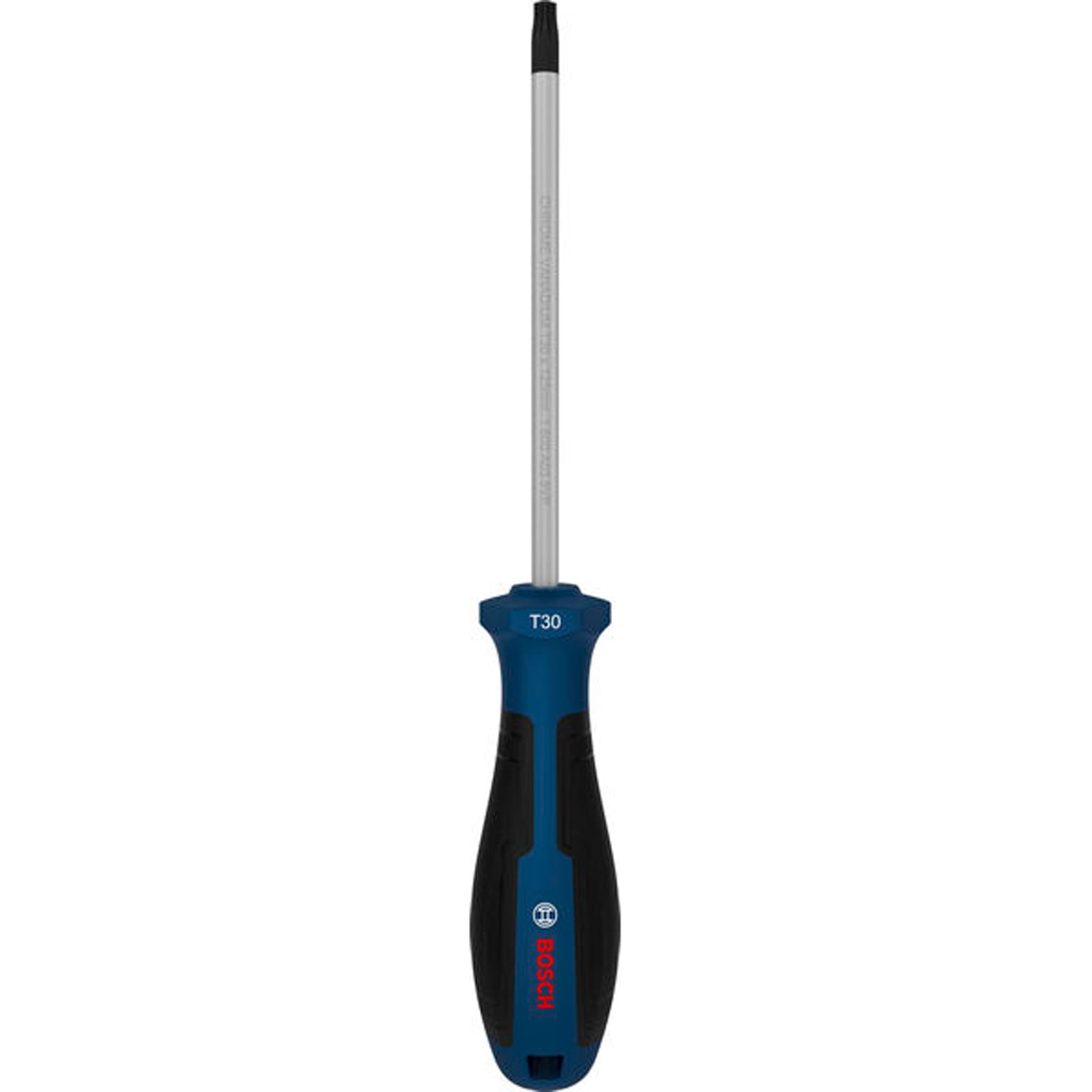 Bosch Schraubendreher Tx30 X 125 Mm - 1600a039te