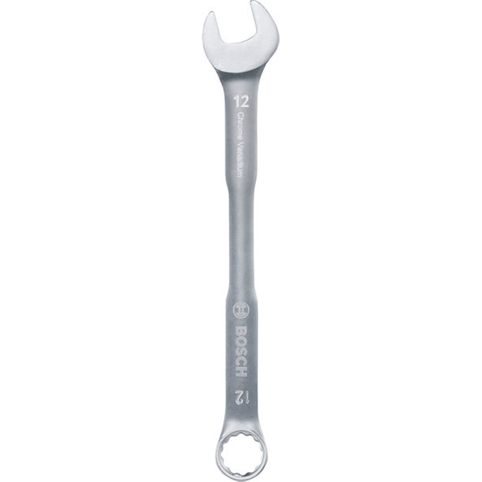 Bosch Ring-maulschlüssel 12 Mm - 1600a03aj2