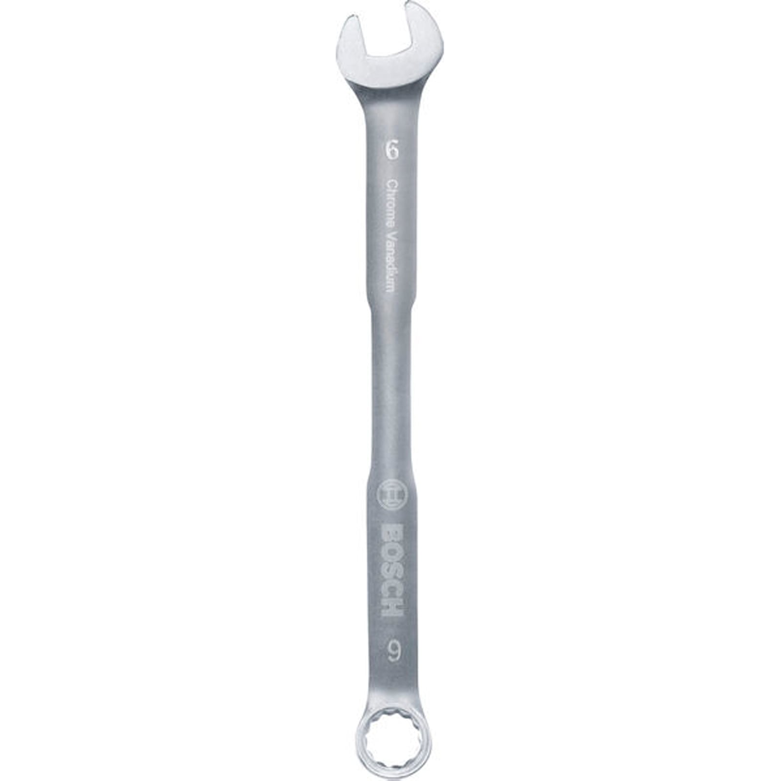 Bosch Ring-maulschlüssel 6 Mm - 1600a03ah6