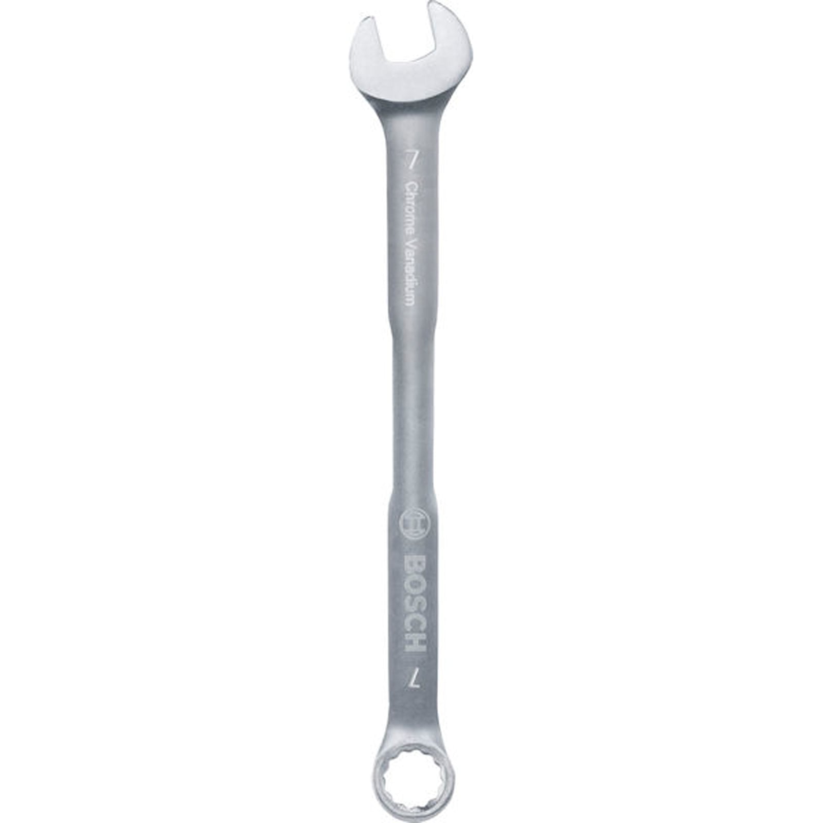 Bosch Ring-maulschlüssel 7 Mm - 1600a03ah7