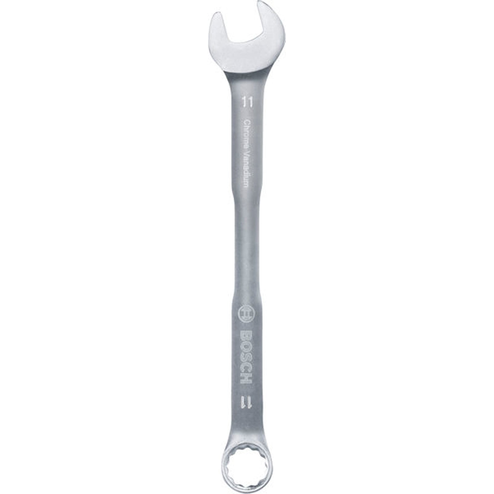 Bosch Ring-maulschlüssel 11 Mm - 1600a03aj1