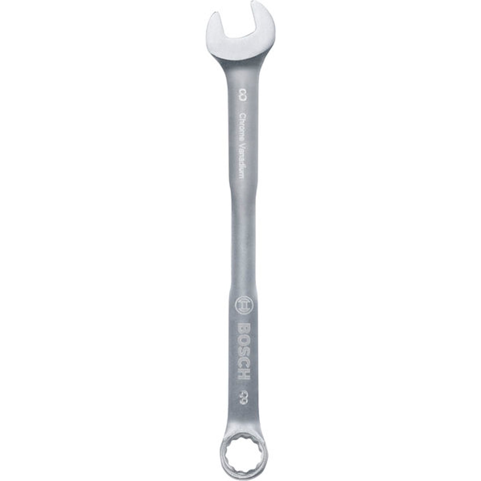 Bosch Ring-maulschlüssel 8 Mm - 1600a03ah8