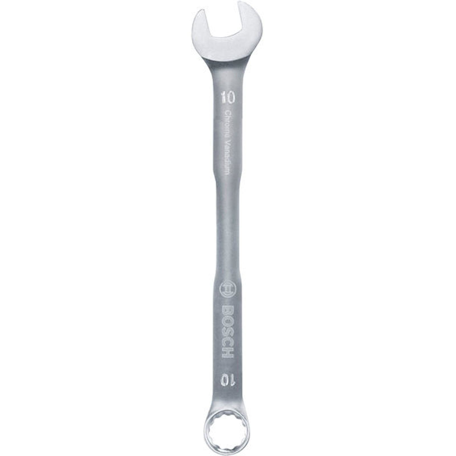 Bosch Ring-maulschlüssel 10 Mm - 1600a03aj0