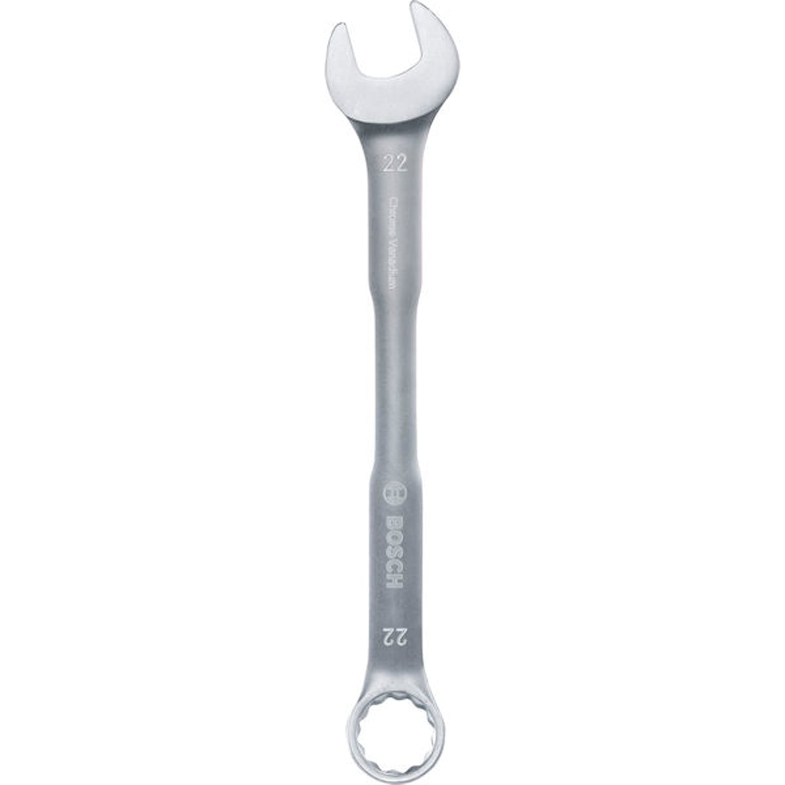 Bosch Ring-maulschlüssel 22 Mm - 1600a03ak1