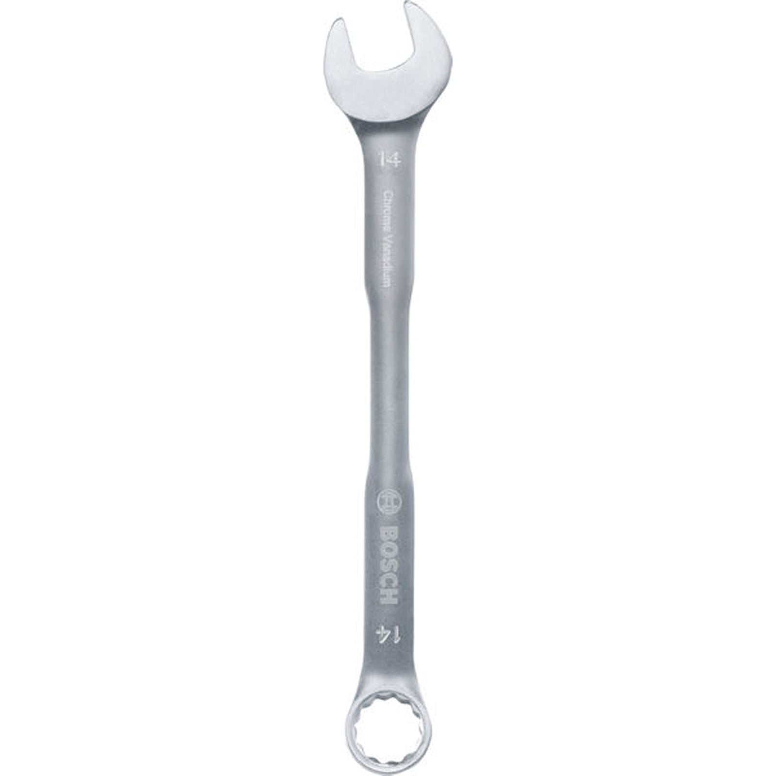 Bosch Ring-maulschlüssel 14 Mm - 1600a03aj4