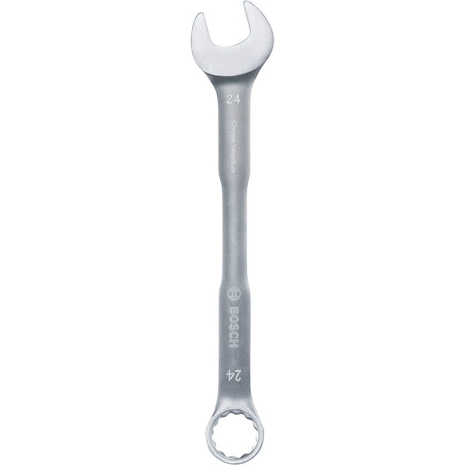 Bosch Ring-maulschlüssel 24 Mm - 1600a03ak2