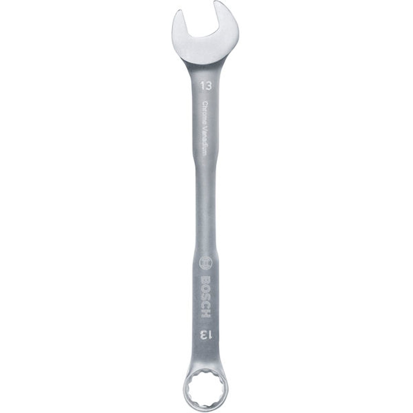 Bosch Ring-maulschlüssel 13 Mm - 1600a03aj3