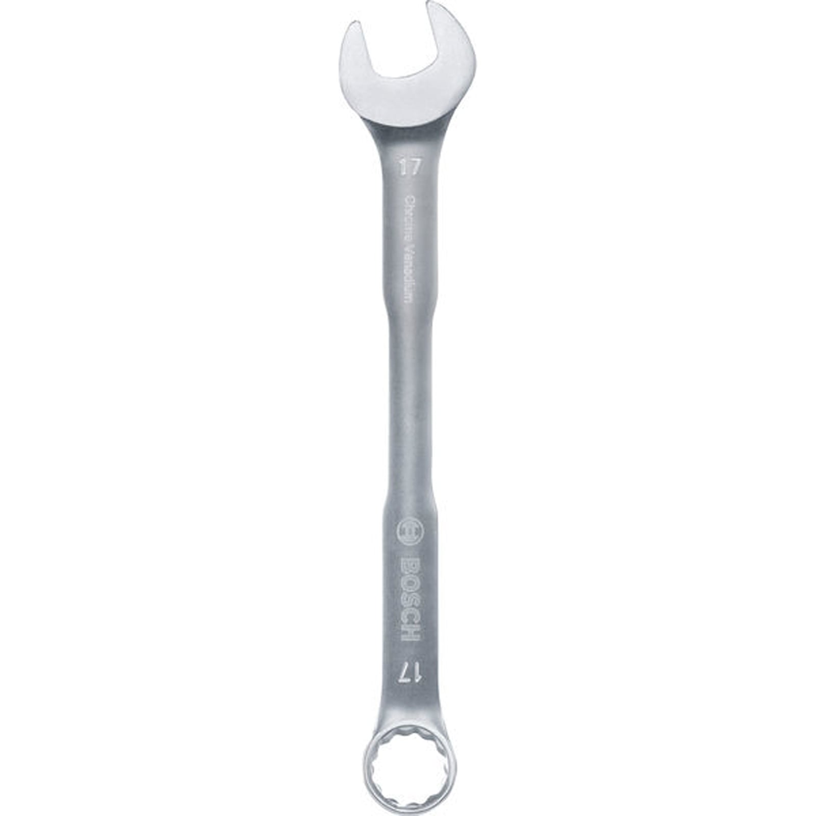 Bosch Ring-maulschlüssel 17 Mm - 1600a03aj7