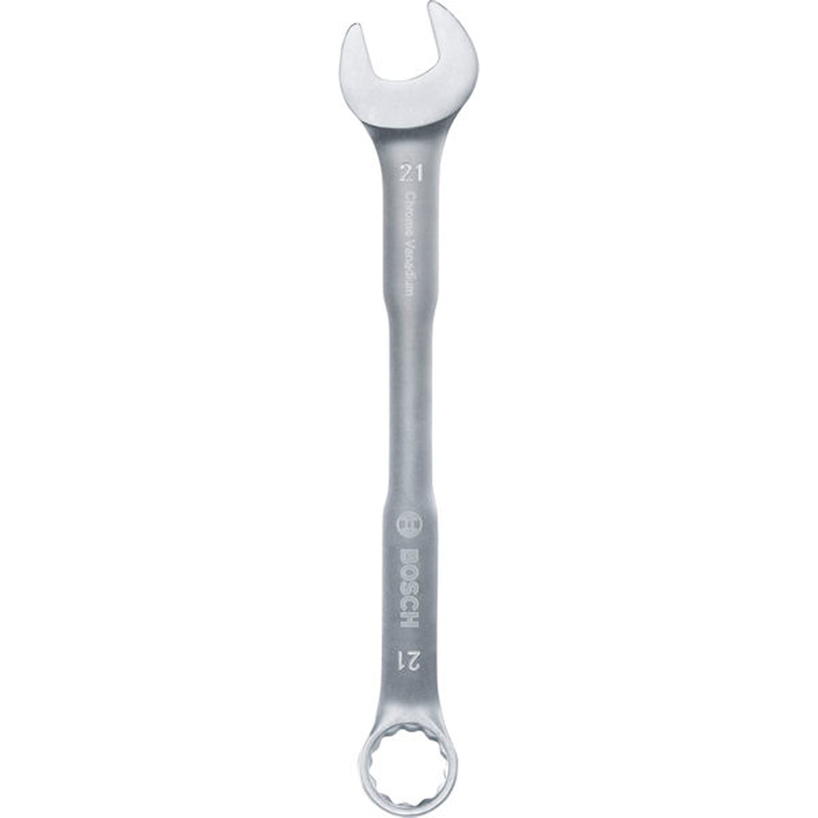 Bosch Ring-maulschlüssel 21 Mm - 1600a03ak0