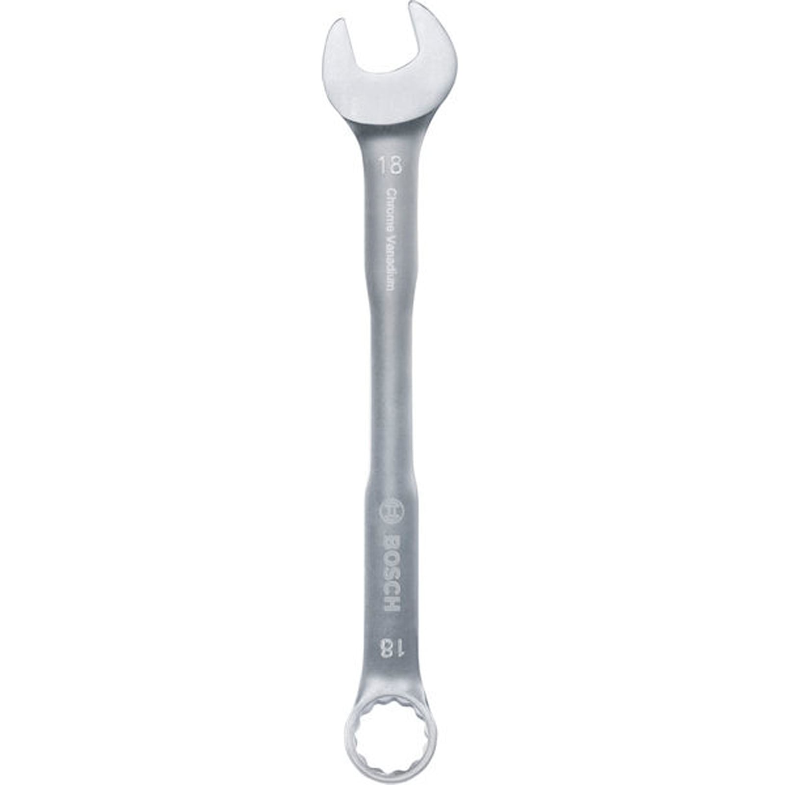 Bosch Ring-maulschlüssel 18 Mm - 1600a03aj8