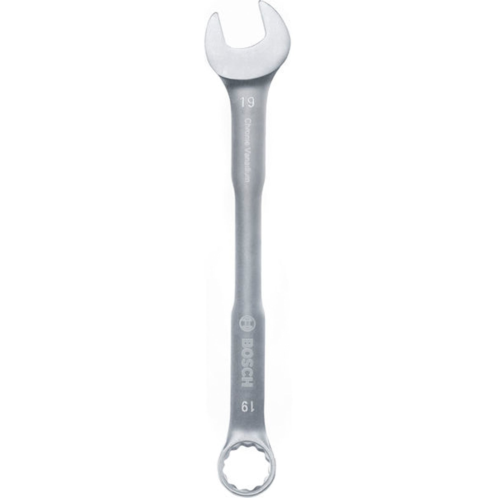 Bosch Ring-maulschlüssel 19 Mm - 1600a03aj9