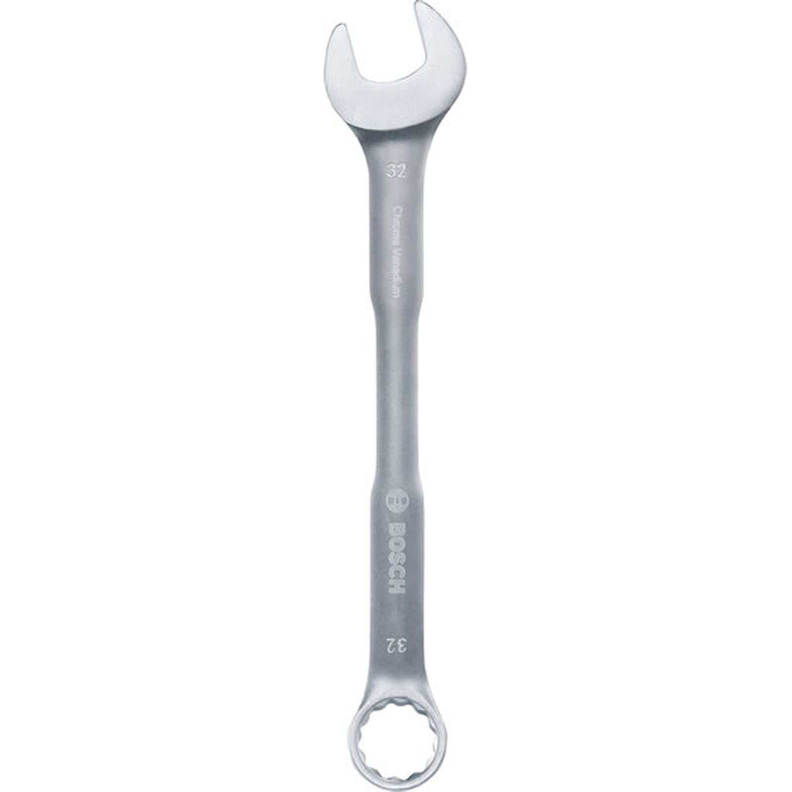Bosch Ring-maulschlüssel 32 Mm - 1600a03ak5