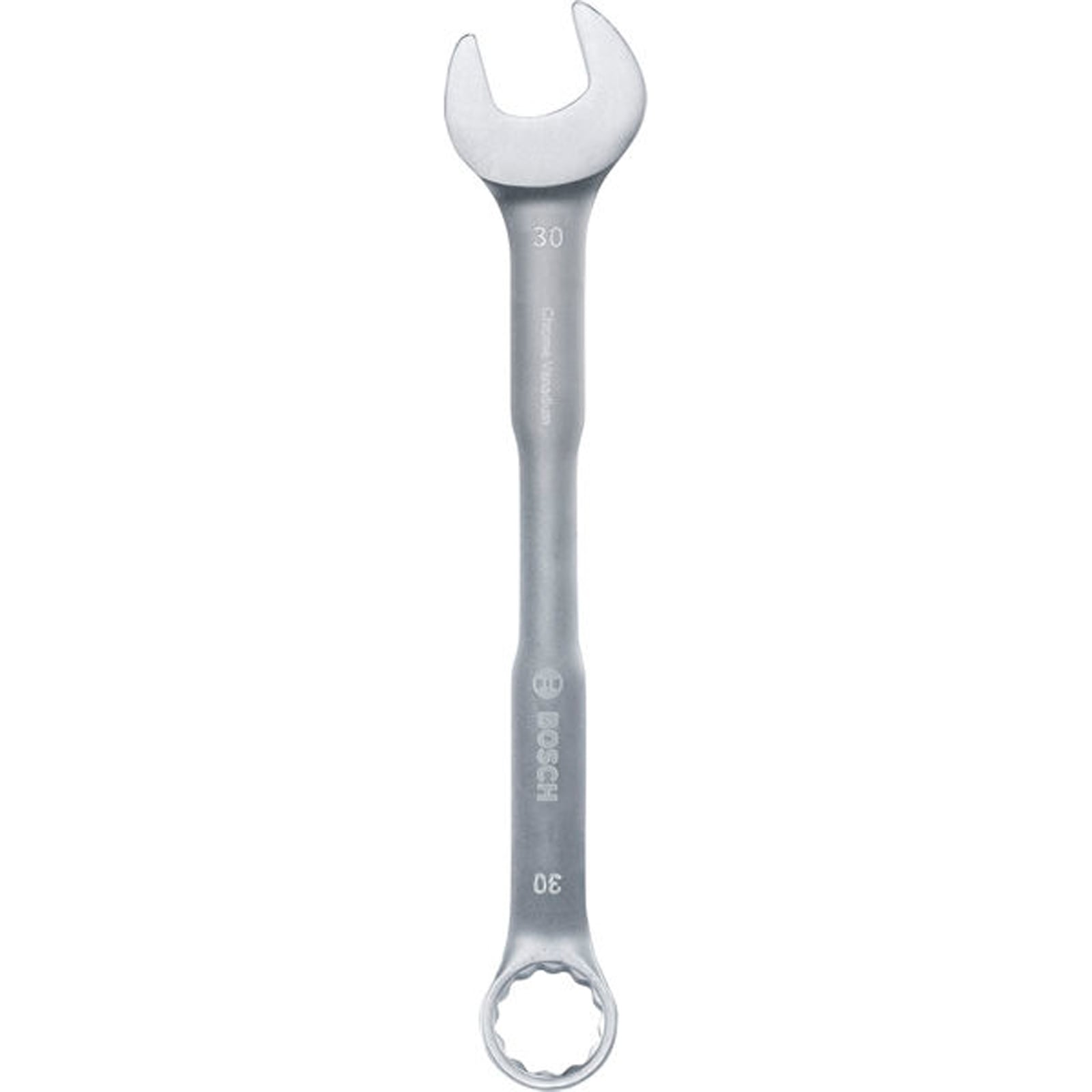 Bosch Ring-maulschlüssel 30 Mm - 1600a03ak4