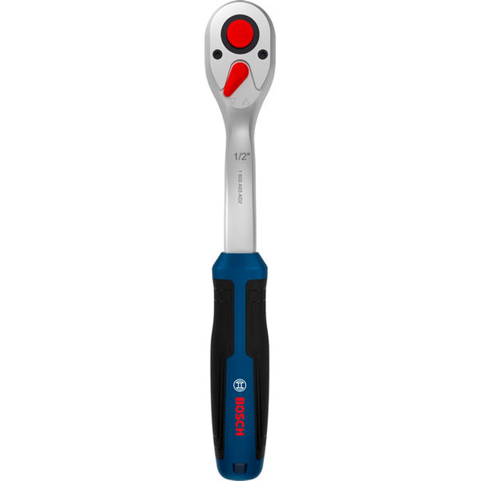 Bosch 1/2"-ratsche - 1600a03ac8