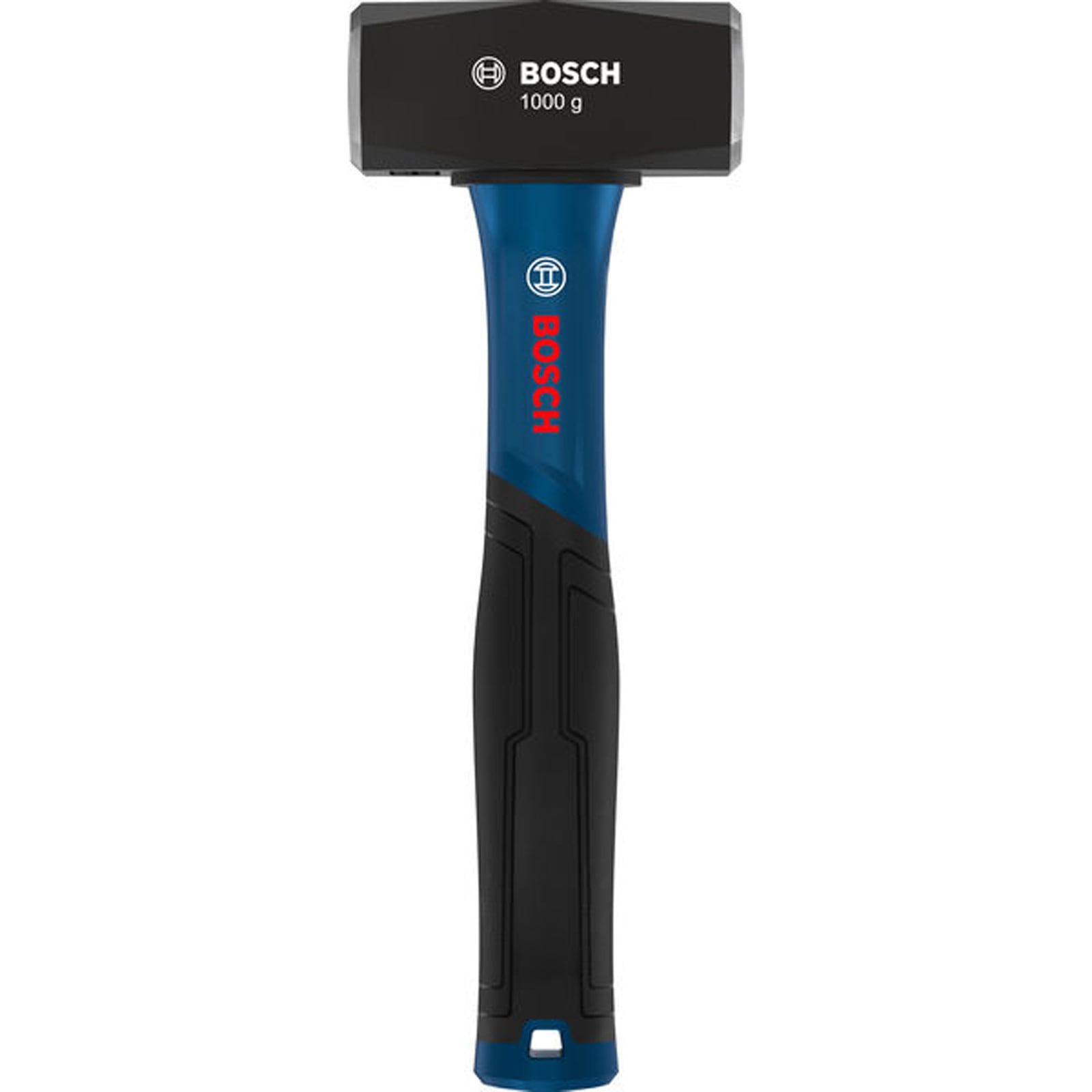 Bosch Fäustel 1000 G - 1600a03ak9