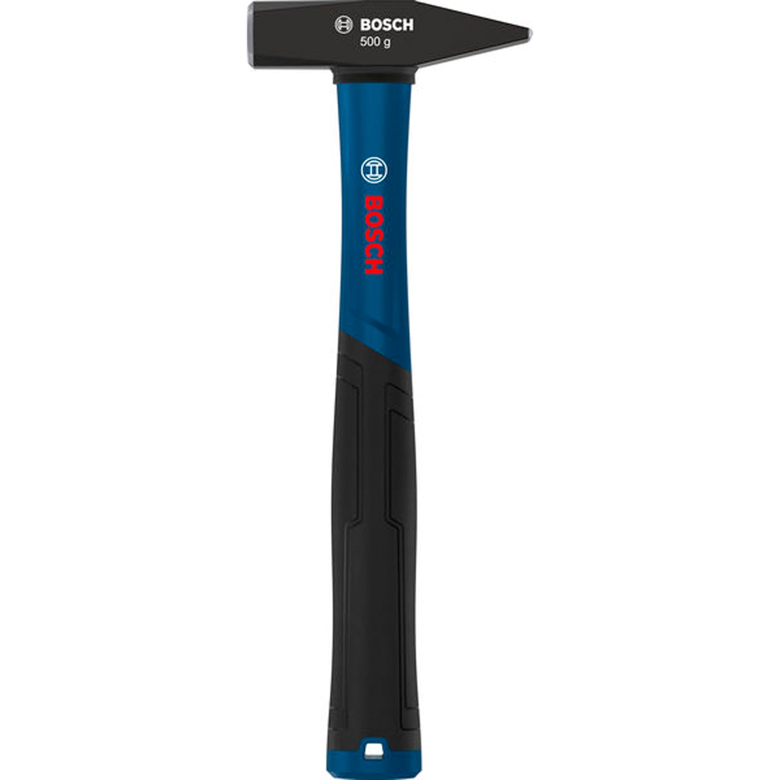 Bosch Schlosserhammer 500 G - 1600a03b6d