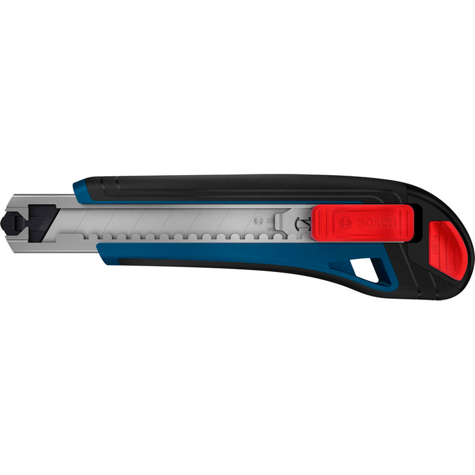 Bosch Cutter-messer 18 Mm - 1600a03ac2