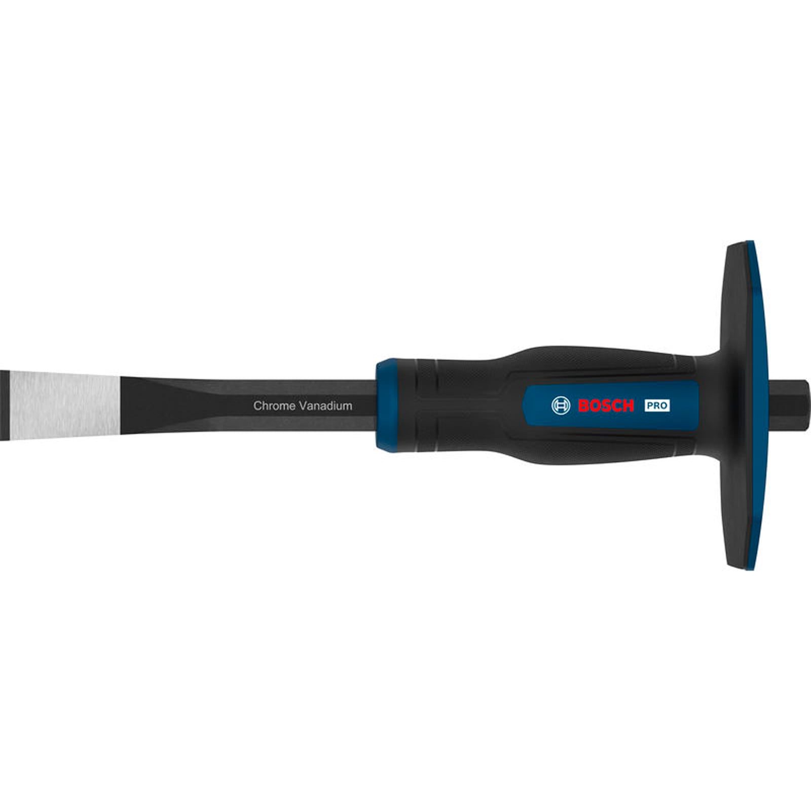 Bosch Pro Mauerwerk Flachmeißel 250 X 22 X 16 Mm - 1600a03a9w