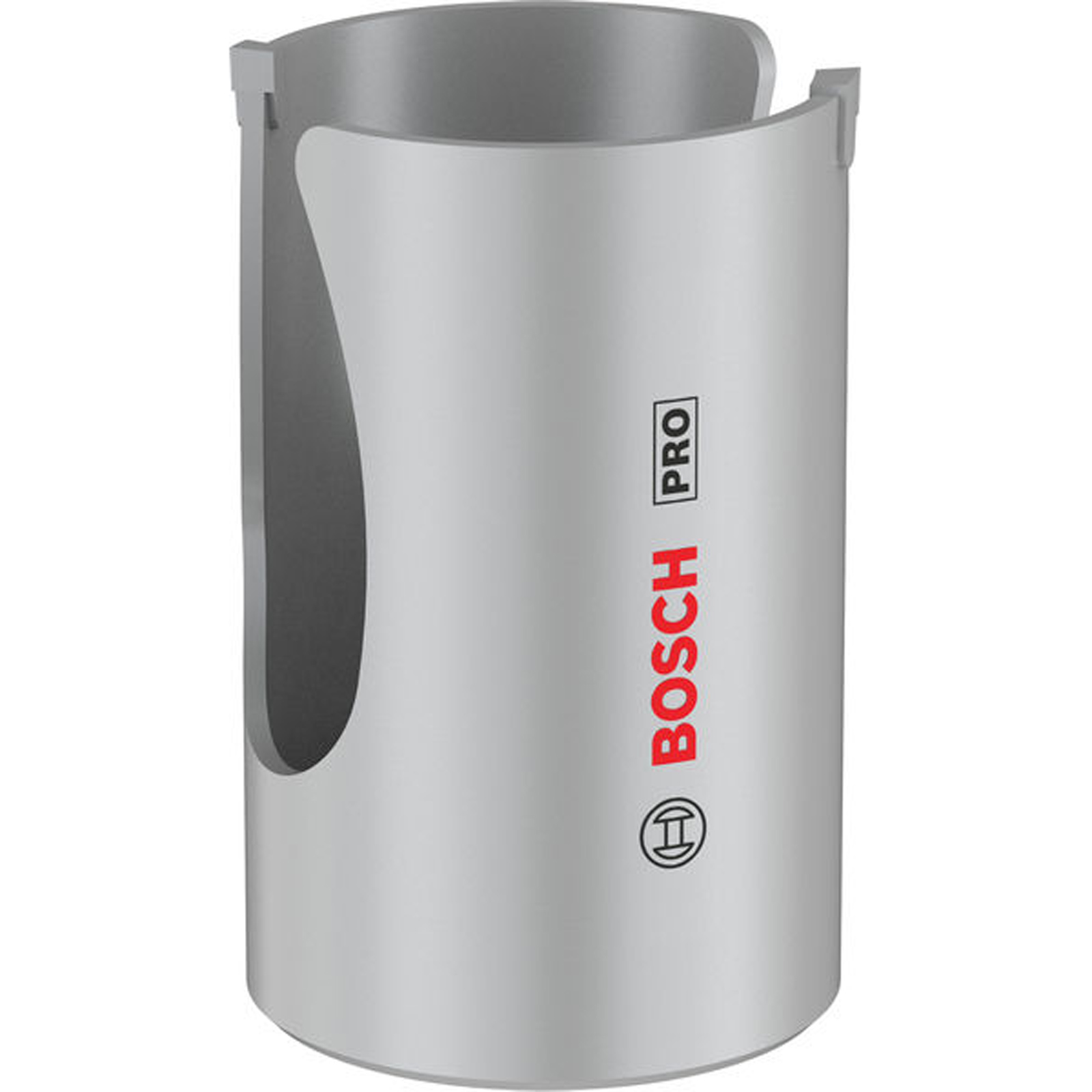 Bosch Pro Construction Material Gewinde-lochsäge 40 X 60 X 65 Mm - 2608594676