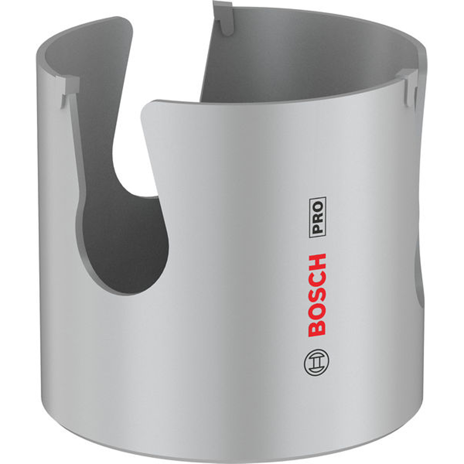 Bosch Pro Construction Material Gewinde-lochsäge 68 X 60 X 65 Mm - 2608594680