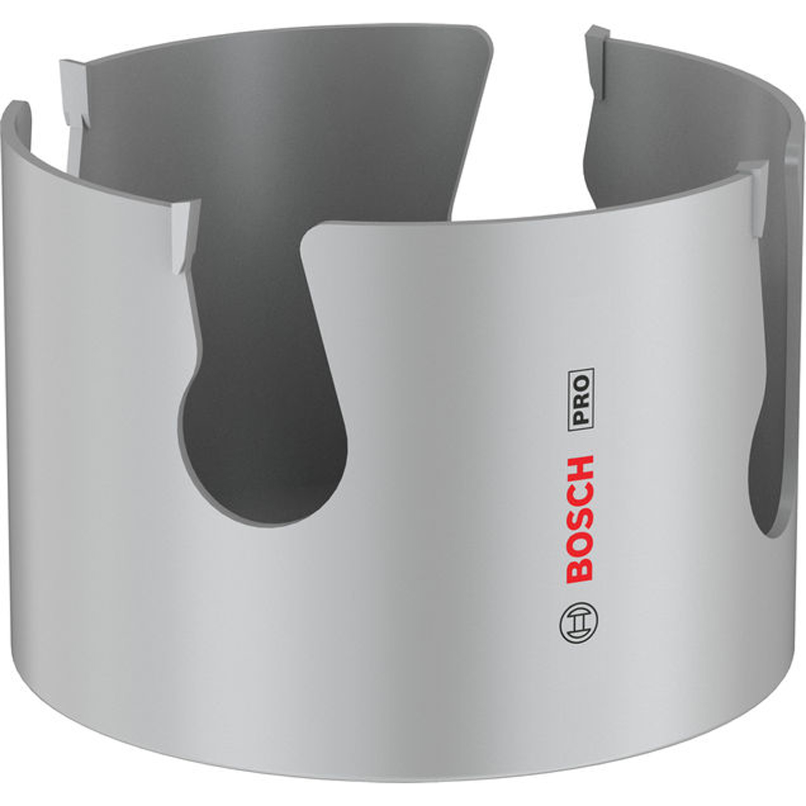 Bosch Pro Construction Material Gewinde-lochsäge 92 X 60 X 65 Mm - 2608594683
