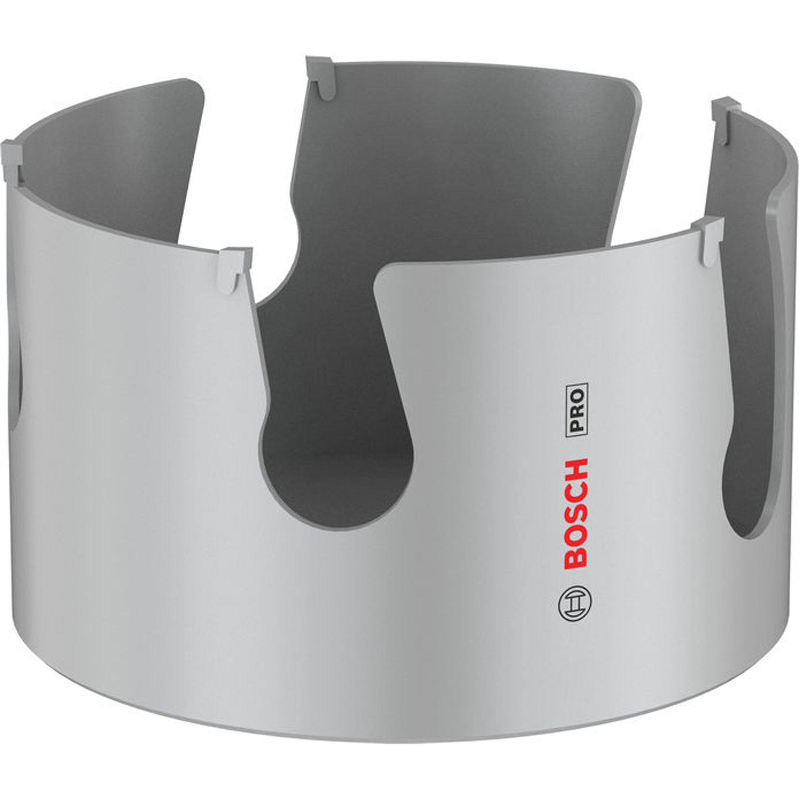 Bosch Pro Construction Material Gewinde-lochsäge 105 X 60 X 65 Mm - 2608594684