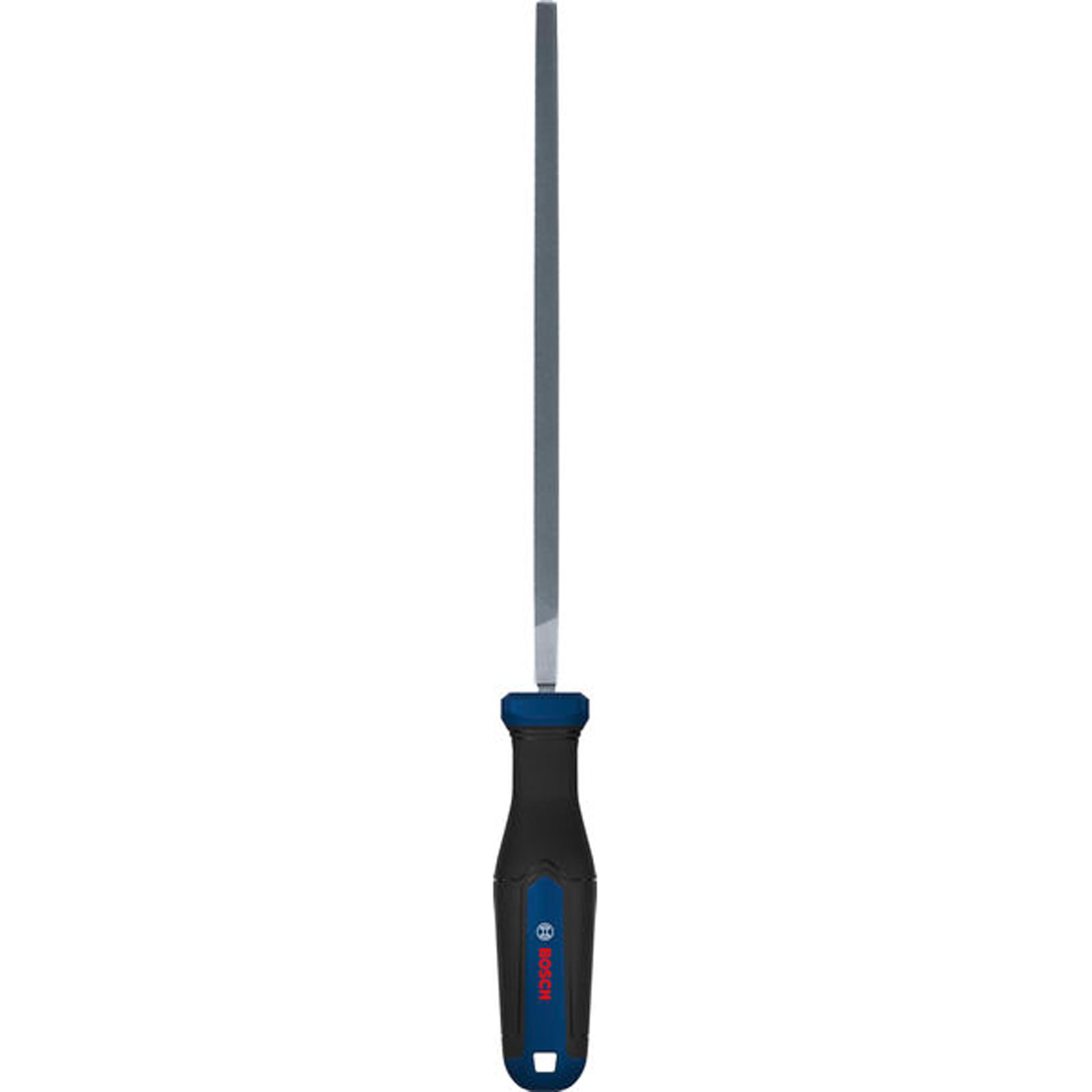 Bosch Vierkantfeile 200 Mm / 8" - 1600a03dp3