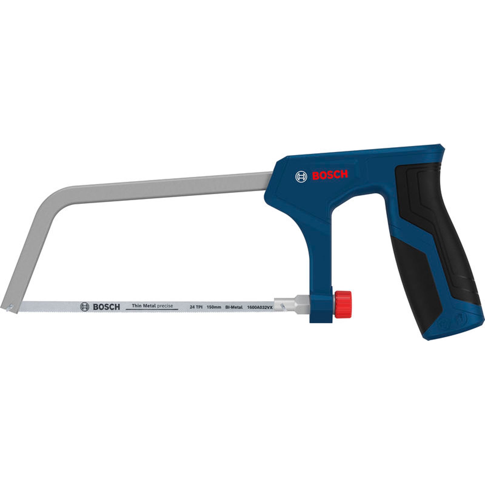Bosch Bügelsäge 150 Mm - 1600a039r3