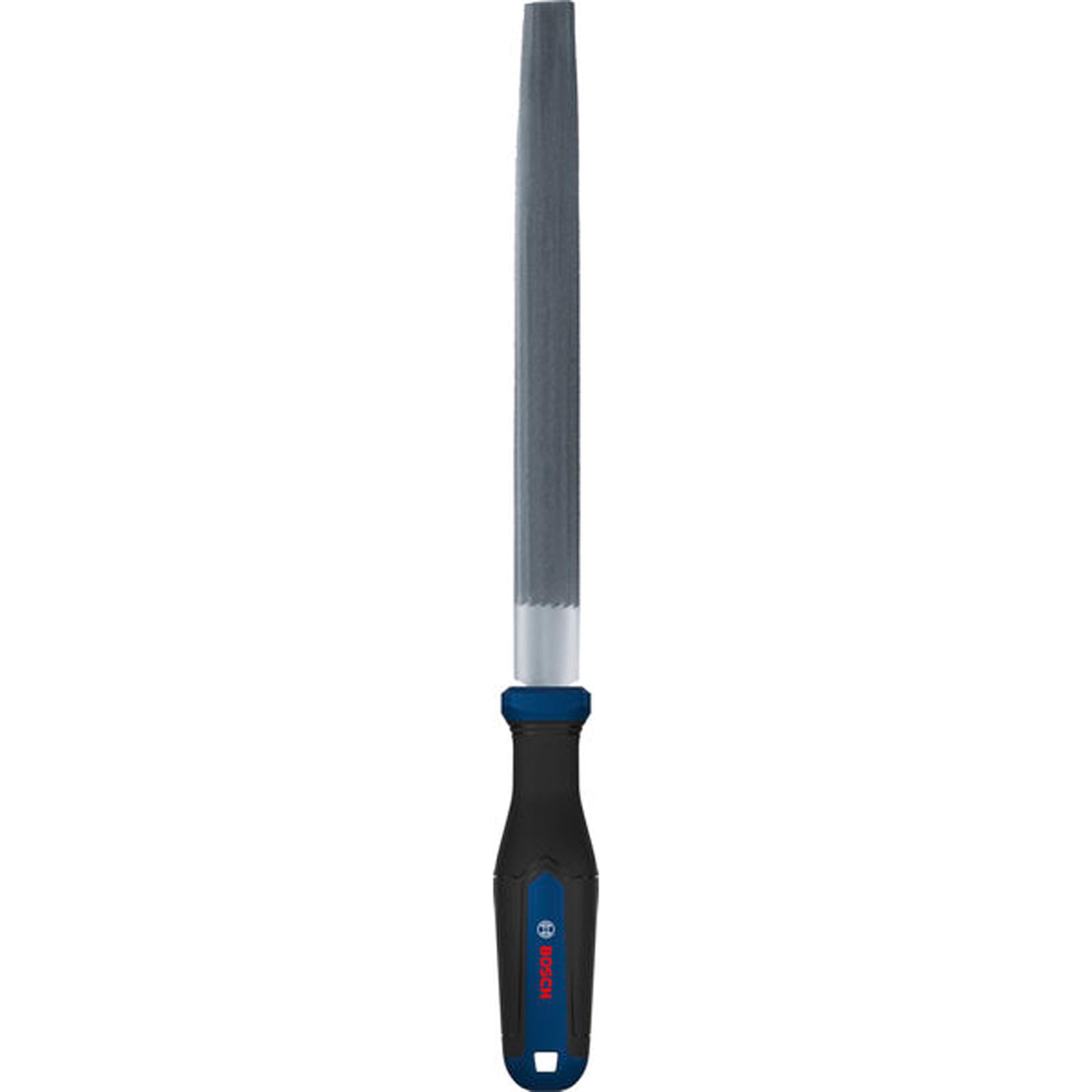 Bosch Halbrundfeile 200 Mm / 8" - 1600a03dp0
