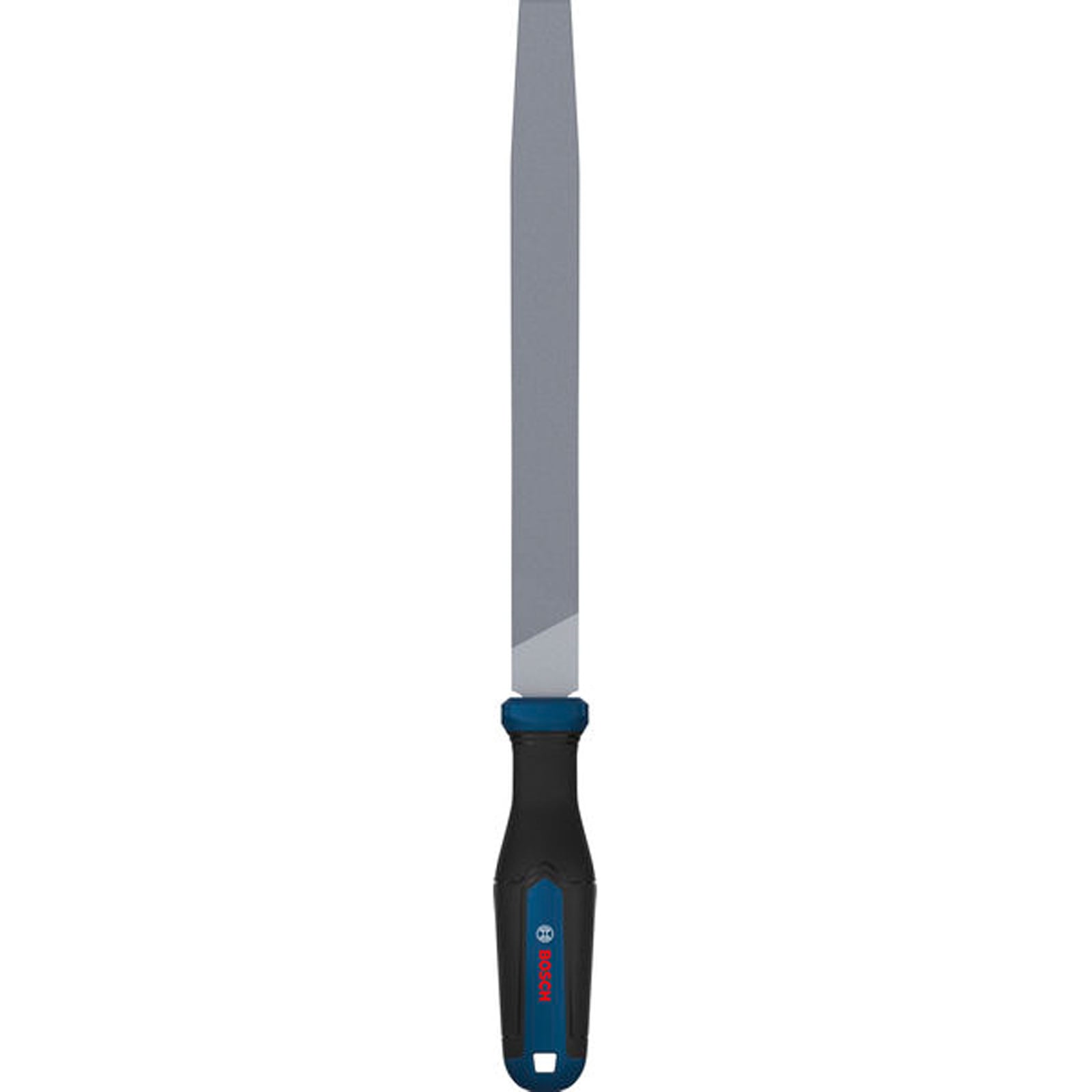 Bosch Flachfeile 200 Mm / 8" - 1600a03dn9