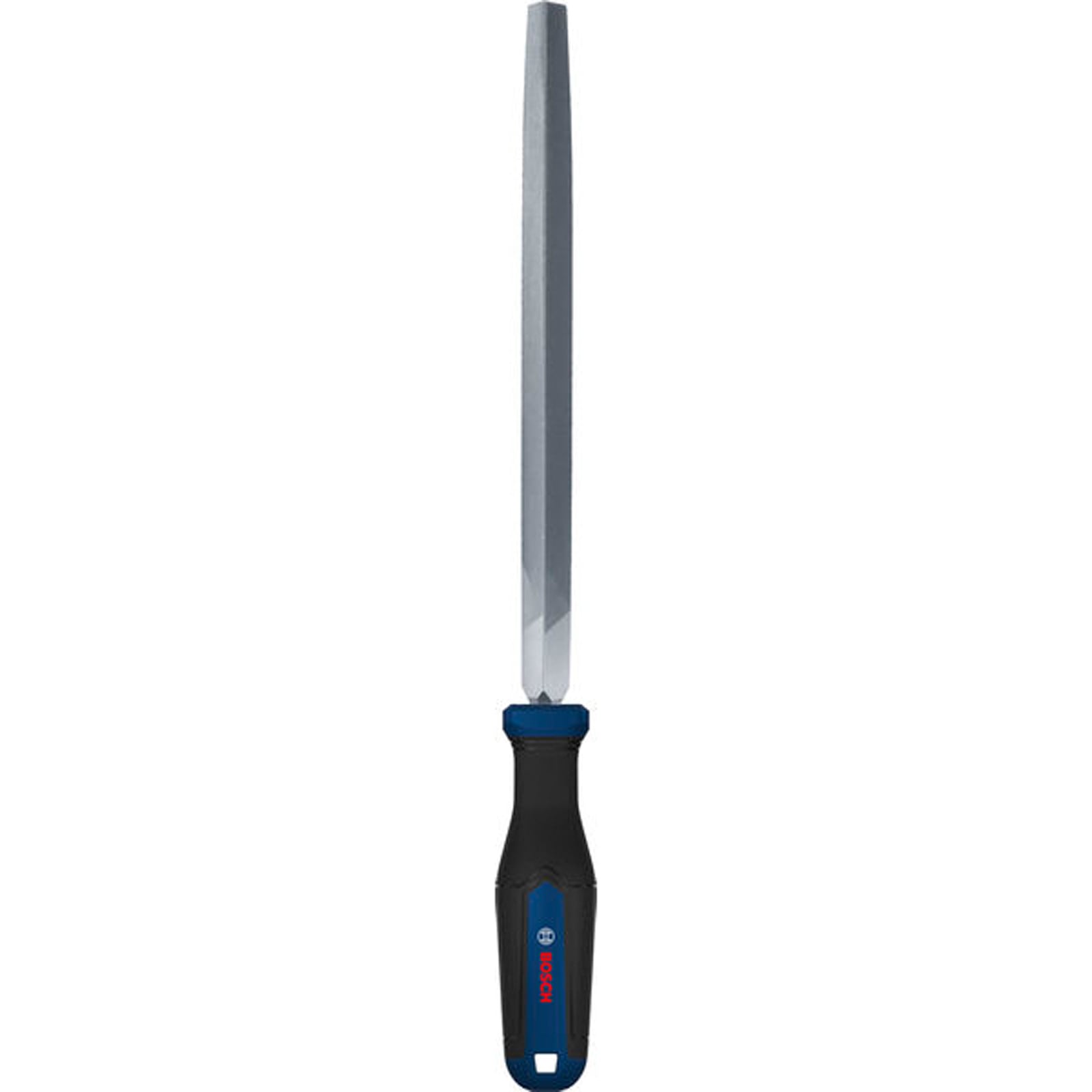 Bosch Dreieckfeile 200 Mm / 8" - 1600a03dp2