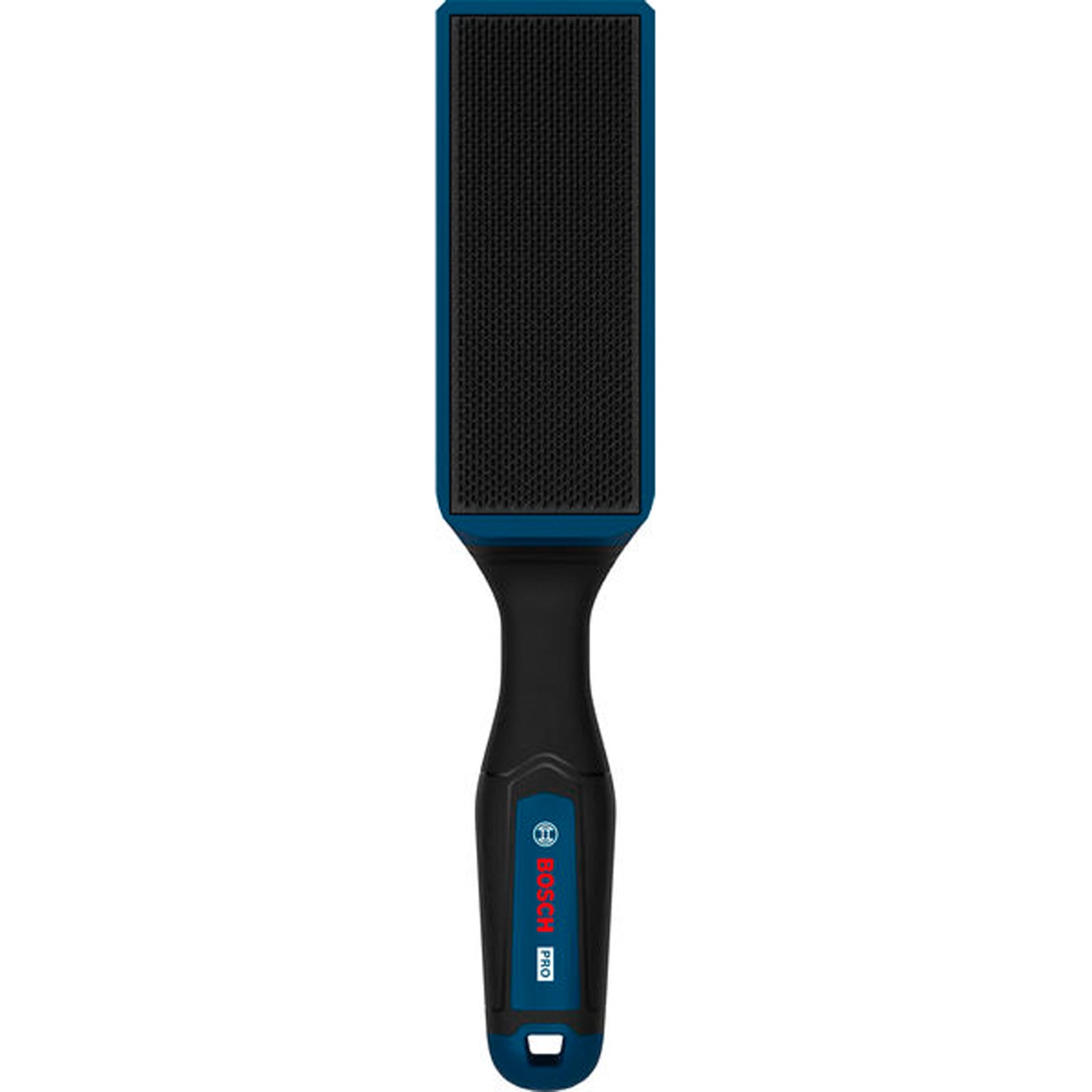 Bosch Pro Feilenbürste 230 Mm - 1600a03dn8