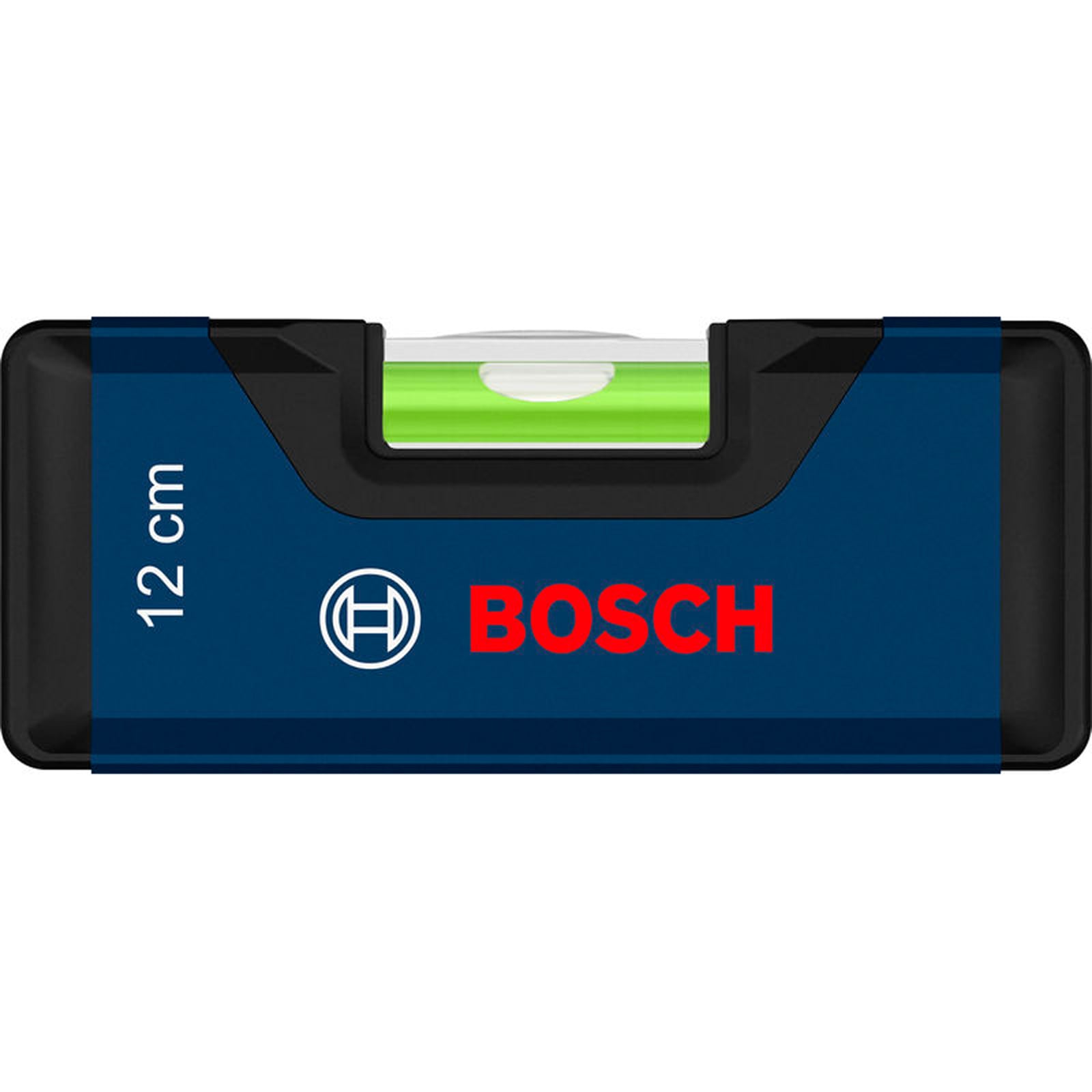 Bosch Kastenwasserwaage 12 Cm - 1600a03aa3