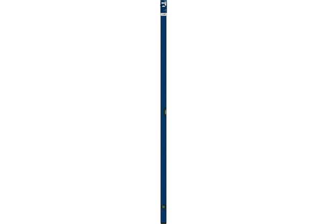 Bosch Kastenwasserwaagen-set 60/100/180 Cm 3-tlg. - 1600a03dn7