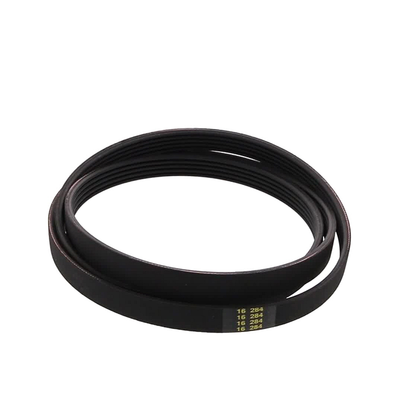 Ersatzteil - Courroie 1161j5 Mael Ll Oem - -