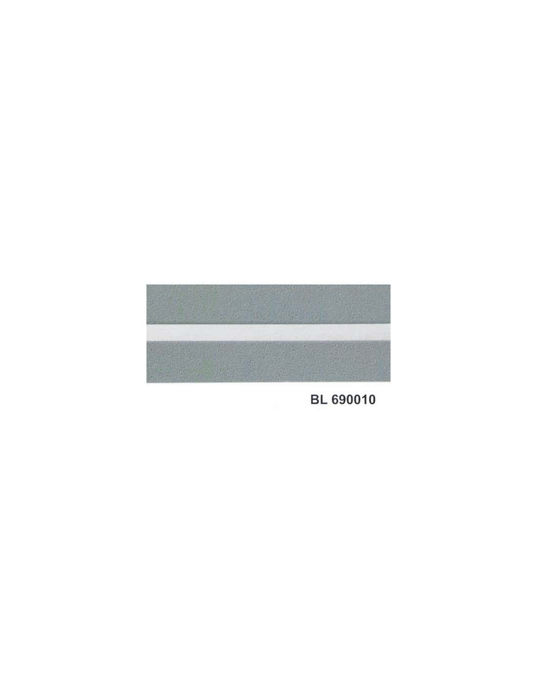 Selbstklebende Bordüre Bl690010 - Montecolino