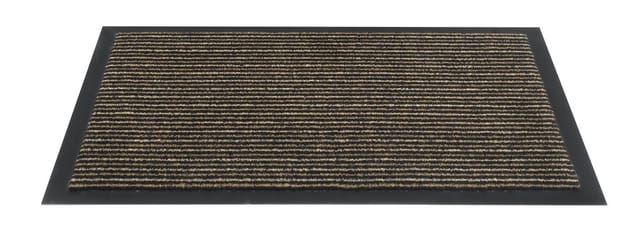 Fußmatte Scala bronze 40 x 60 cm