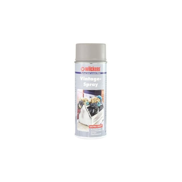 Vintage-Spray Lanzarote 0,4l 16162700140 - Wilckens