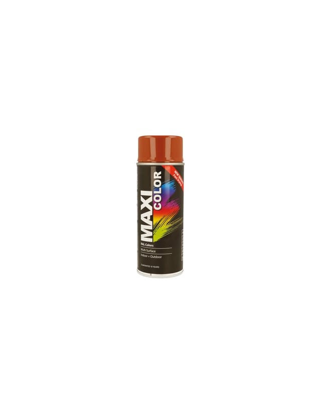 Acryllack, Rosa, meliert, glänzend, Maxi-Farbe, RAL 4003, 400 ml, Spray, Motip