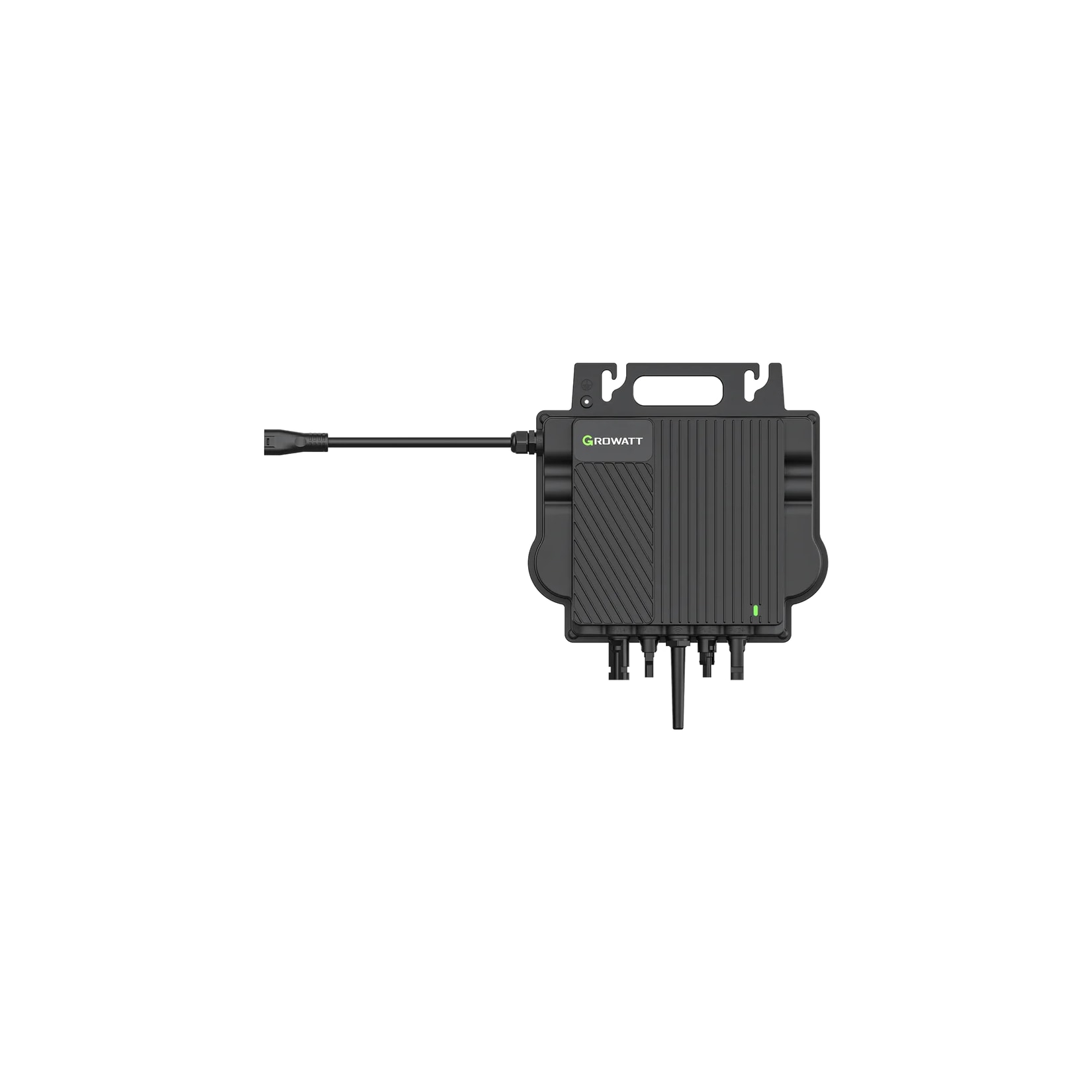 Growatt NEO 800M-X 800W VDE 4105 Mikrowechselrichter WiFI integriert