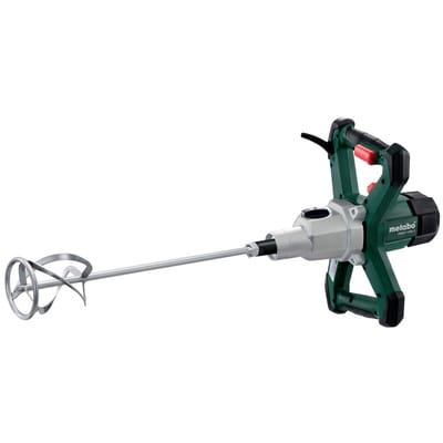 Metabo - Rührwerk rwev 1200-2 (614046000)
