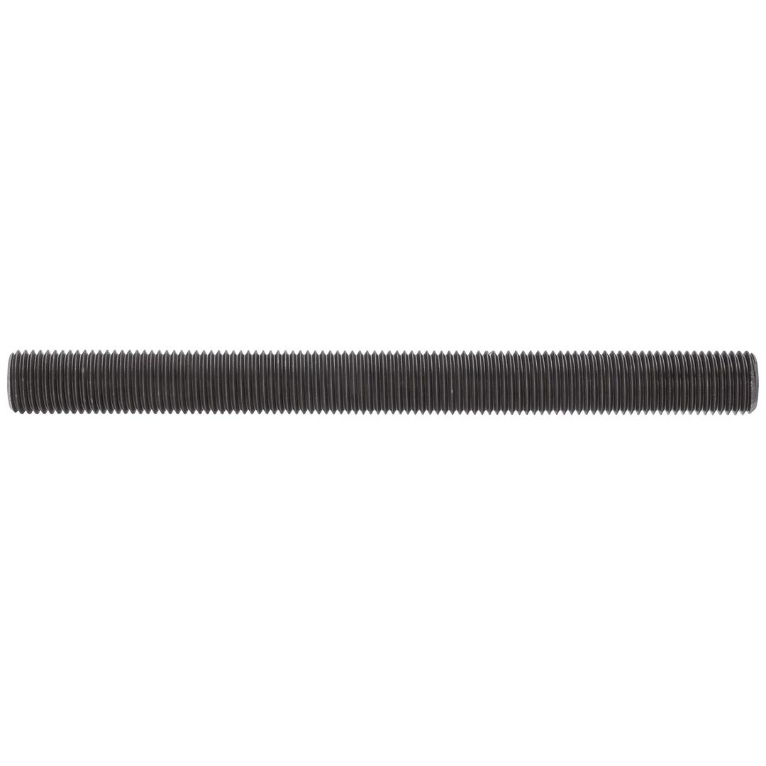Vigor Zugstange, M22, Maximal 32 T, 250 Mm