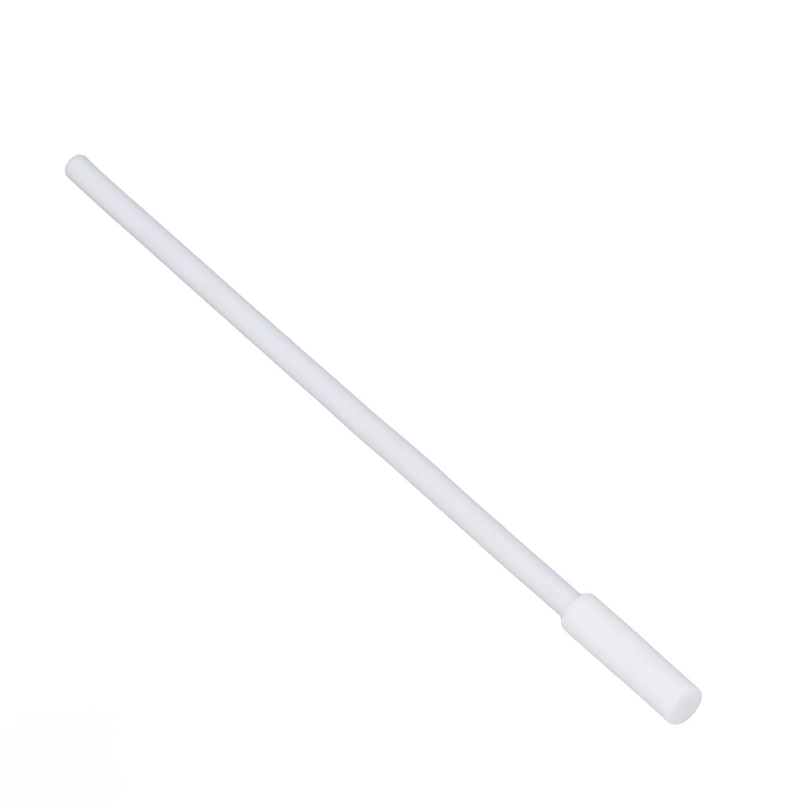 Magnetrührstab-entferner, Eisenkern, Ptfe, Chemikalienbeständig, Korrosionsbeständig, Antihaftbeschichtung, 300 Mm