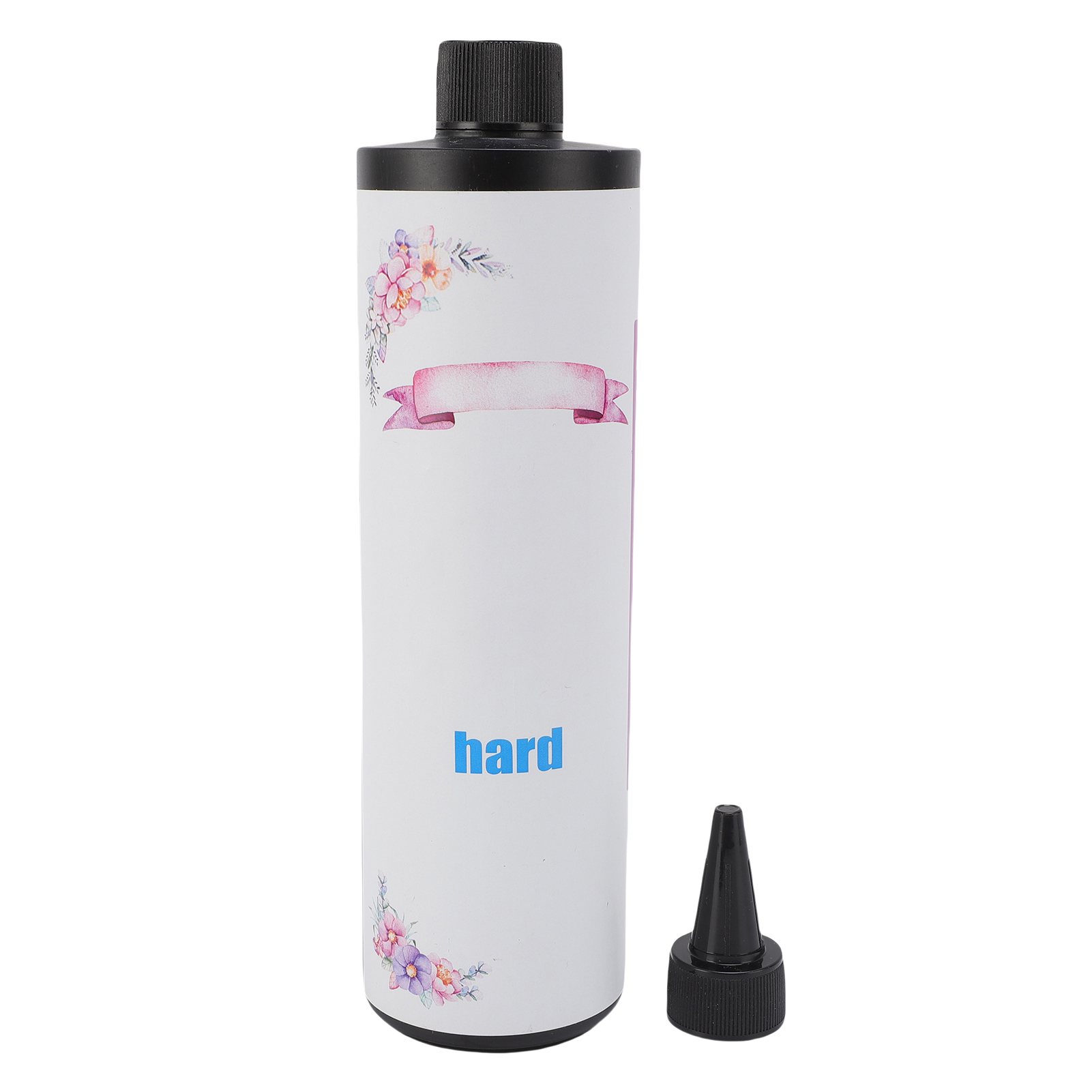500 G Uv-harz, Hochklar, Schnellhärtend, Vielseitiges Harz Für Schmuckherstellung