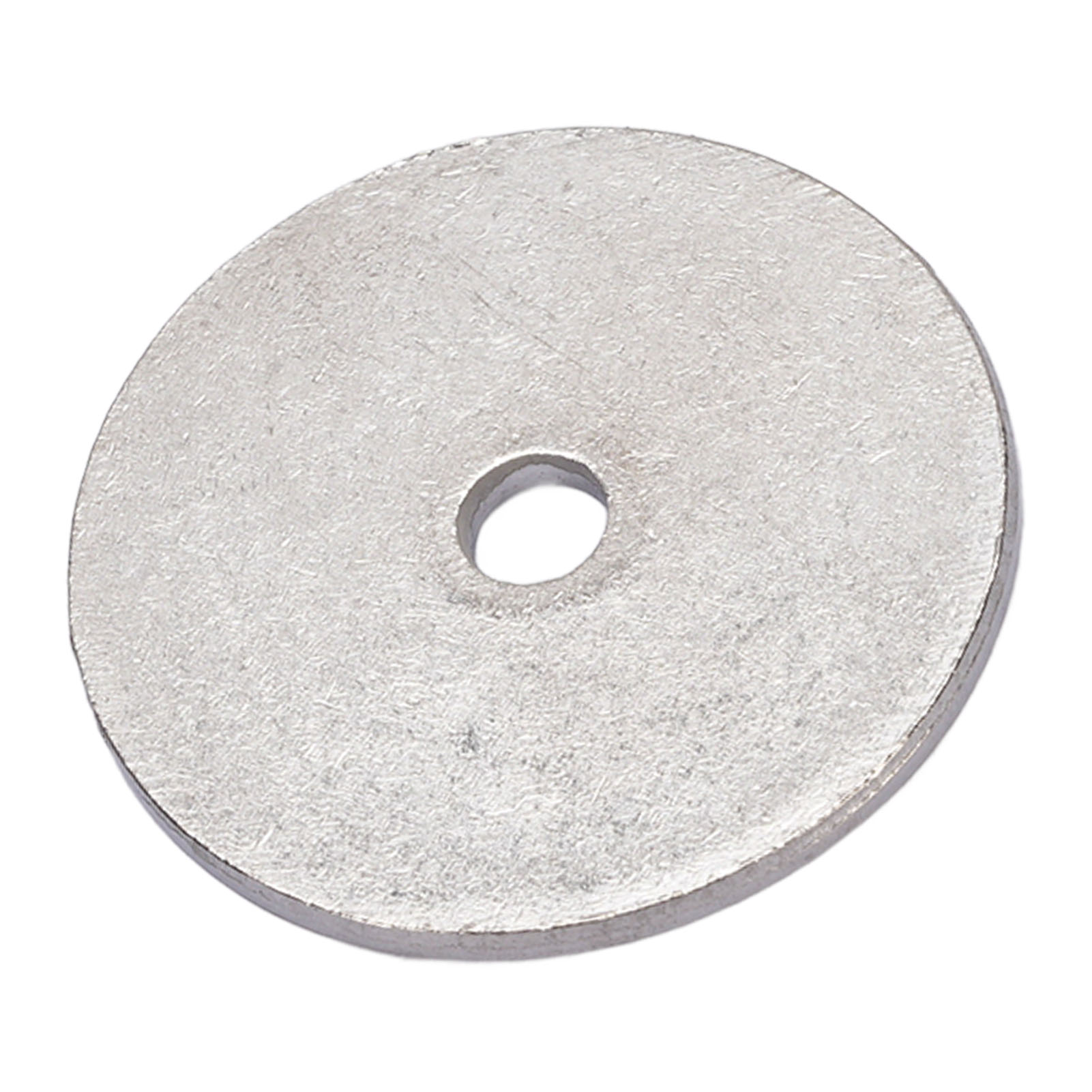200 Stück Flache Distanzscheiben, Multifunktionale Edelstahl-m3-schraubenscheiben Aus Metall Für Holz Und Kunststoff