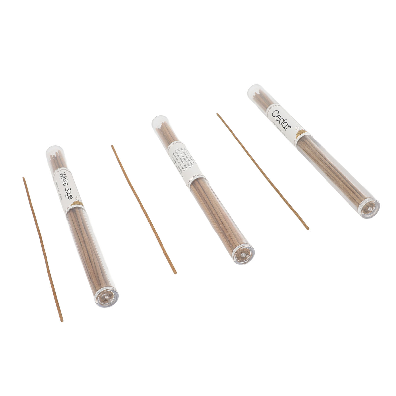 Multifunktionale Räucherstäbchen-mischung, Verschiedene Aromatherapie-räucherstäbchen Für Meditation, Hochzeit Und Entspannung