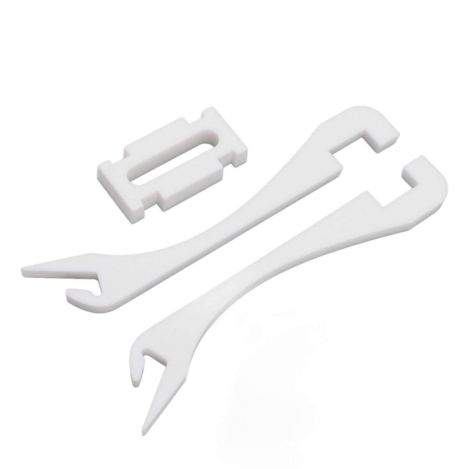 Set Schneidematten-halterung, Acryl-schneidematten-verlängerungsschale Für 12 X 12 Zoll Schneidematte Für Maker Und Maker3