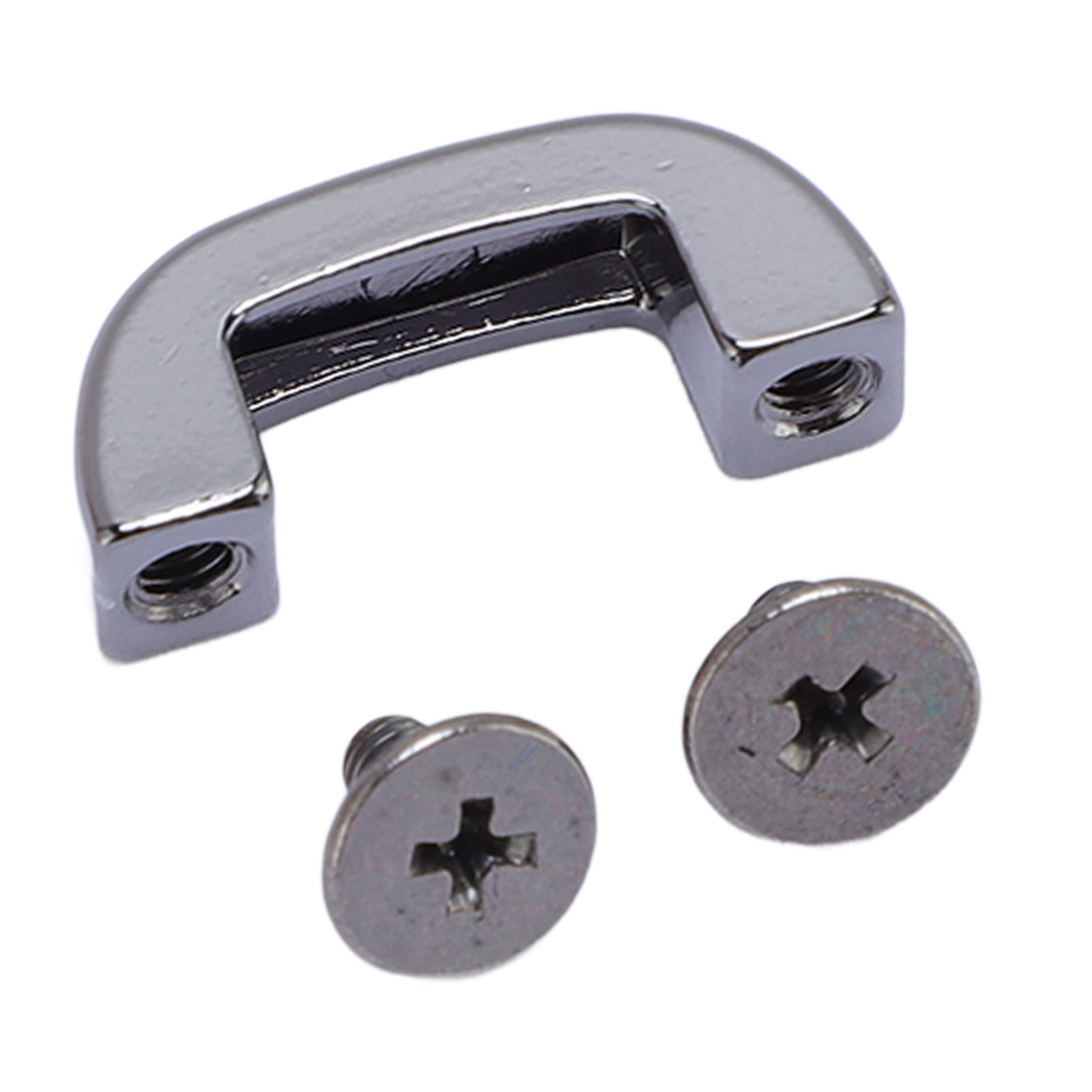 14 Sets D-ring-verbinderschnallen, Multifunktionale Metall-d-ringschnallen, Kettenriemenverbinder Für Handtaschen