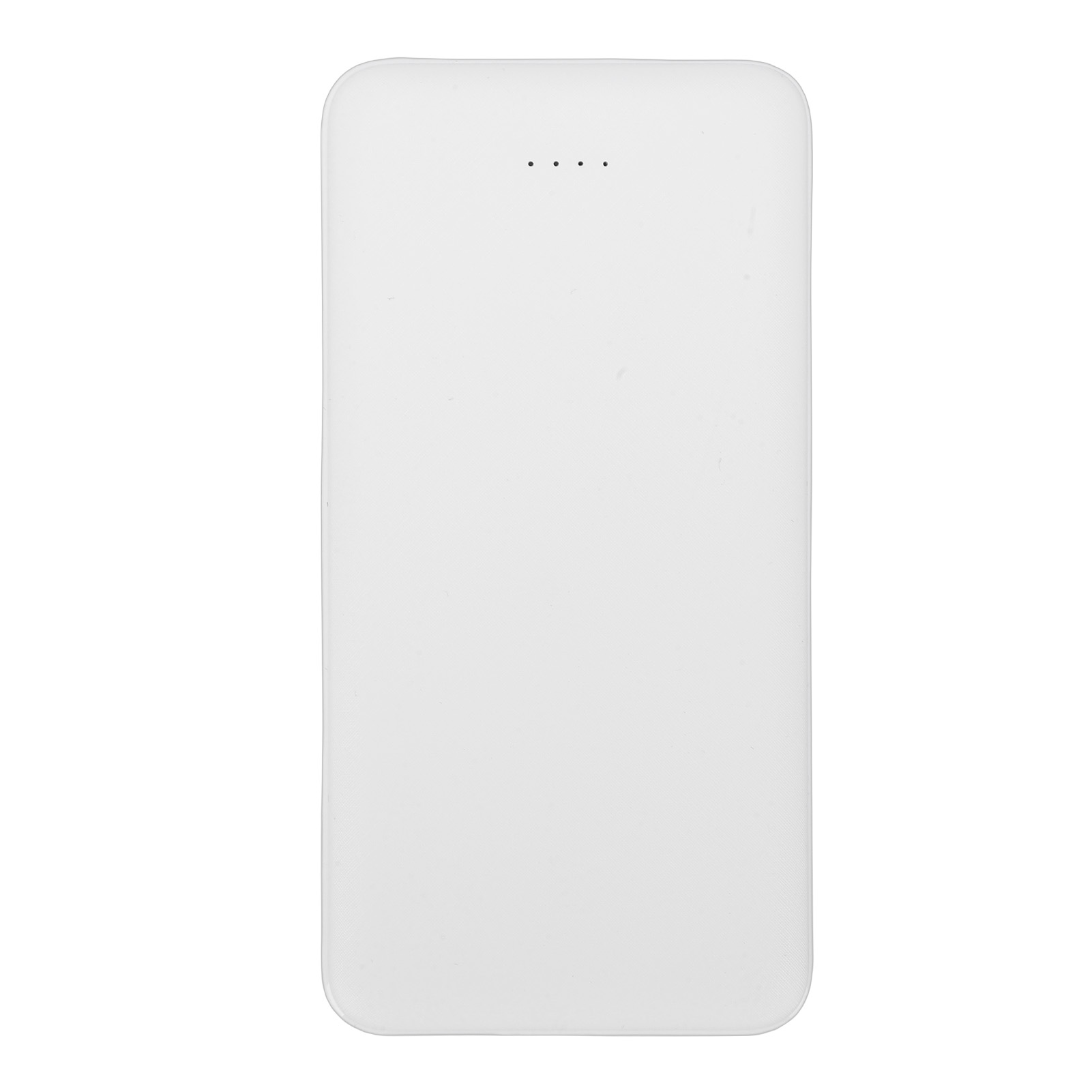 Tragbarer, Wiederaufladbarer Akku Für Beheizbare Westen Mit 20000 Mah Kapazität, Micro-usb- Und Usb-typ-c-anschlüssen Für Beheizbare Jacken, Kapuzenpullover Und Damenbekleidung.