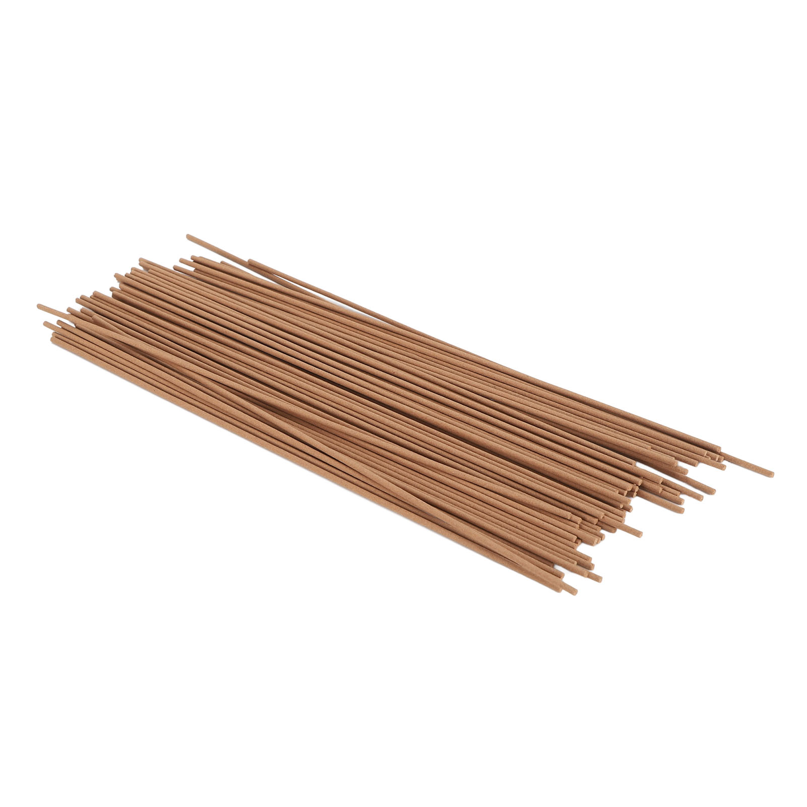 Handgerollte Adlerholz-räucherstäbchen, Entspannendes Aromatherapie-räucherwerk Für Meditation, Spa Und Wellness, 30 G, Rote Schachtel